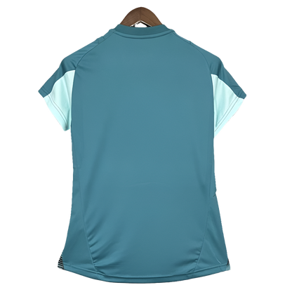 Training 25/26 Women's Jersey