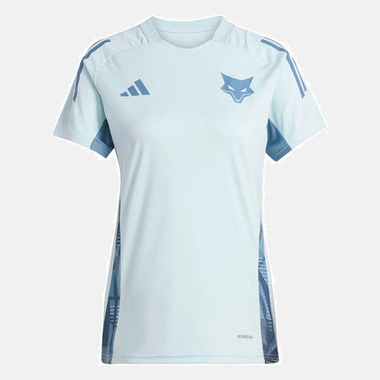 Training 25/26 Women's Jersey