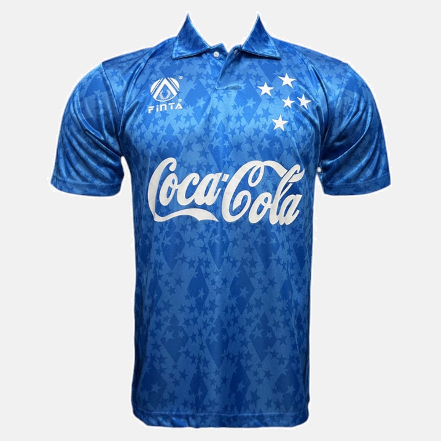 Retro Jersey 93/94 Men's