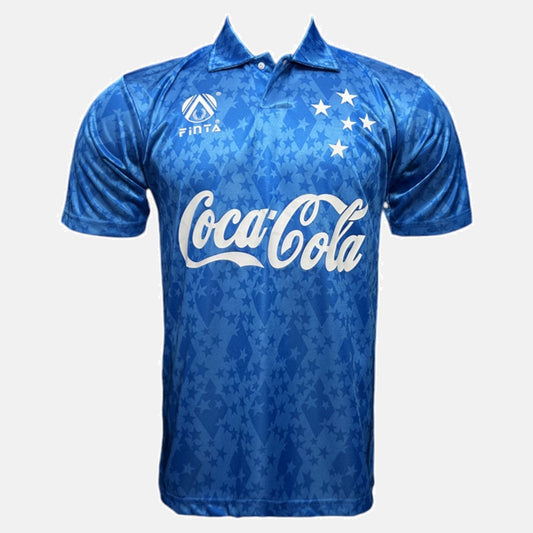 Retro-Trikot 93/94 Herren