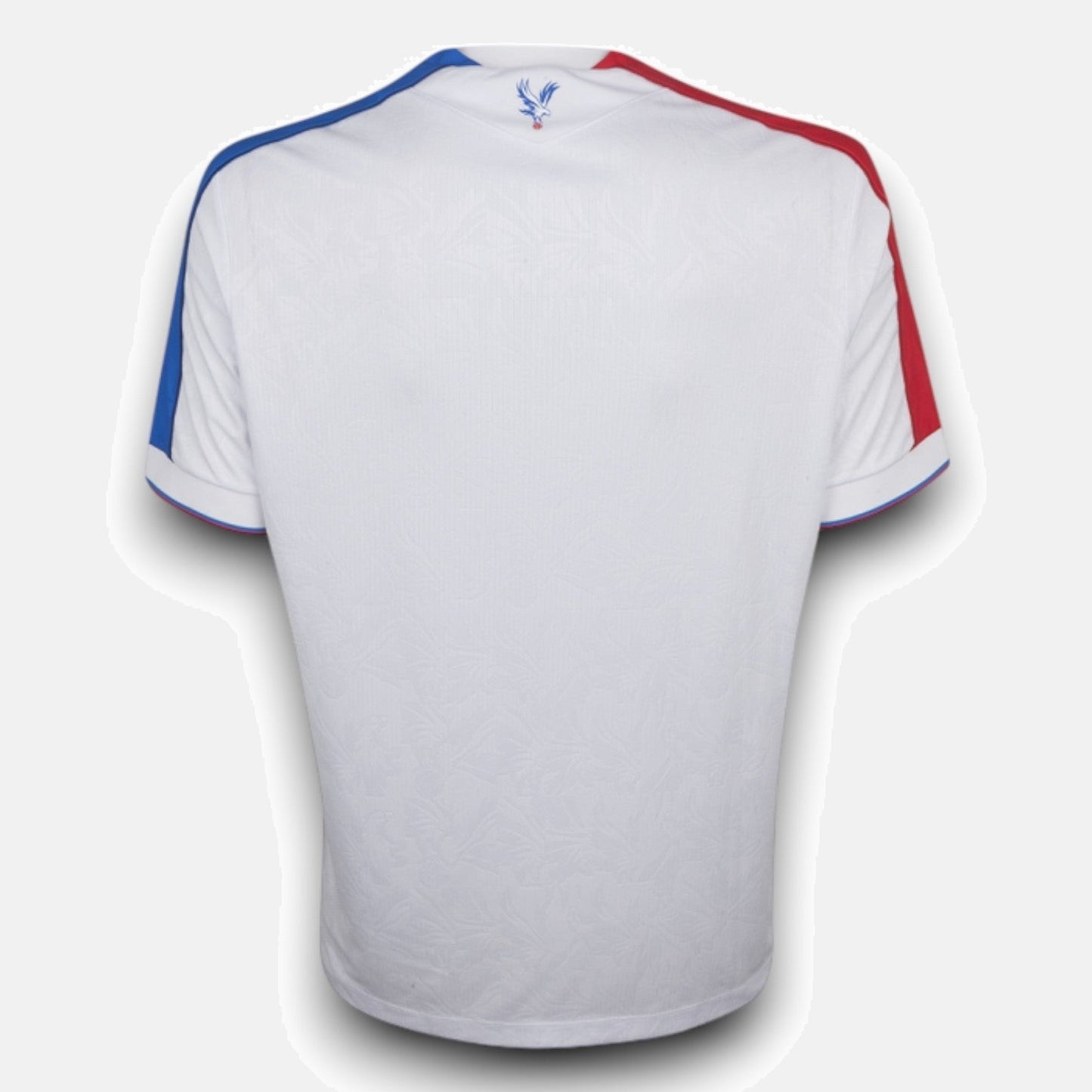 Third 25/26 Men's Player Jersey