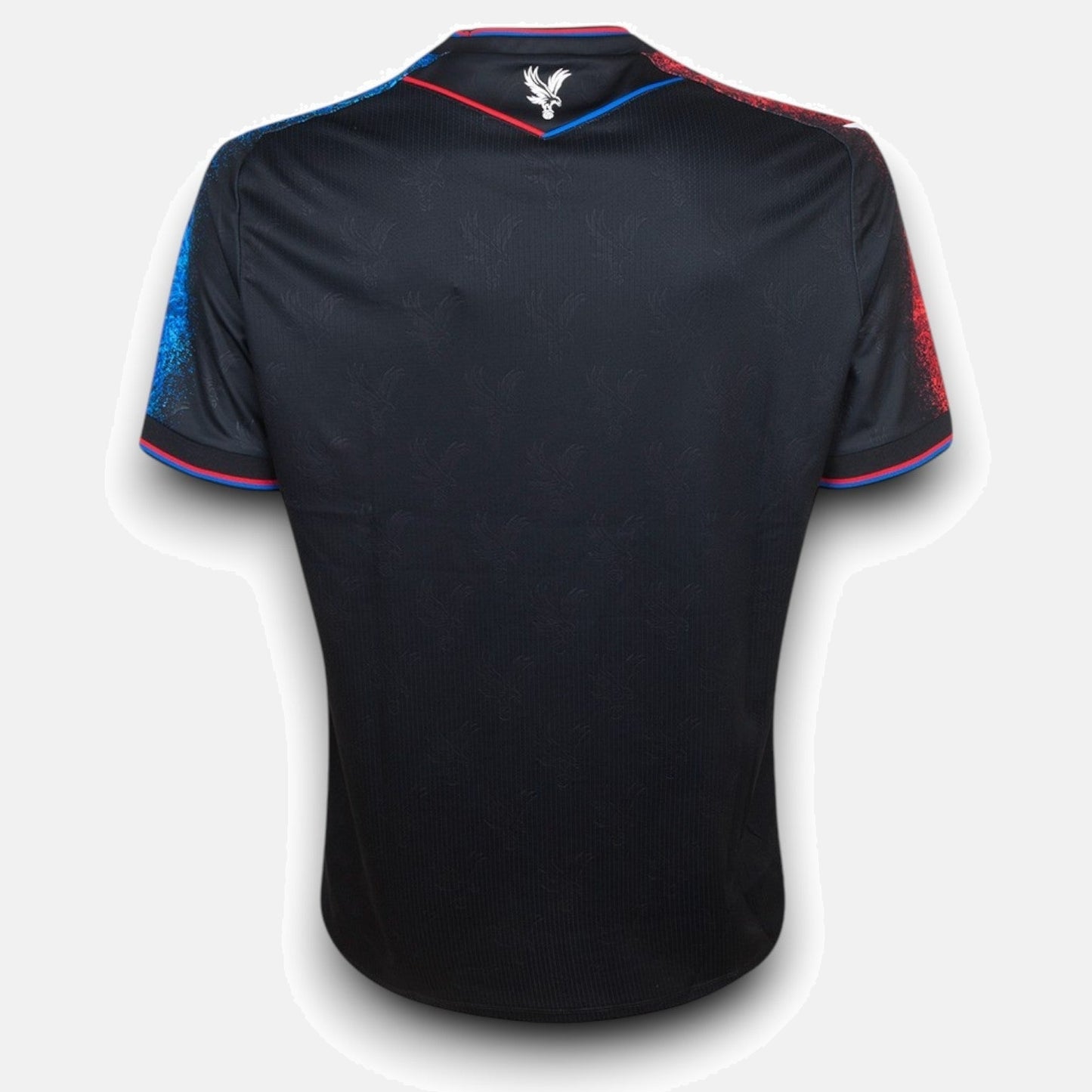 Third 24/25 Men's Jersey