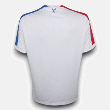 Third 25/26 Men's Jersey