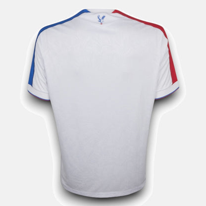 Third 25/26 Men's Jersey
