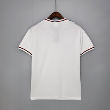 Retro Home 82 Men's Jersey