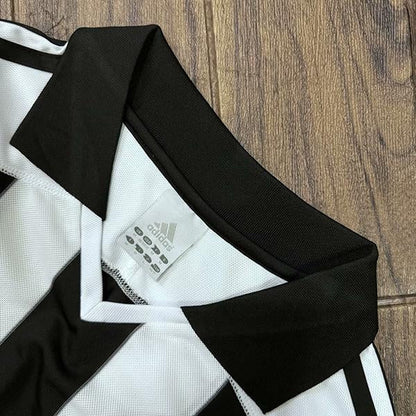 Retro Home 03/05 Men's Jersey