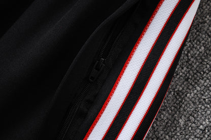 Tracksuit 26/27