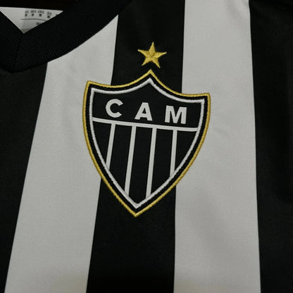 Jersey 25/26 Men's