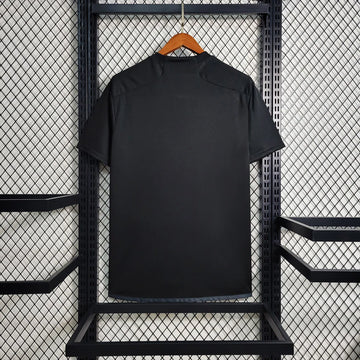 Jersey 23/24 Men's