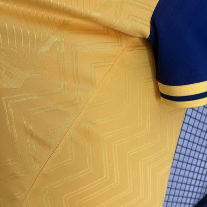 Retro Away 96/97 Men's Jersey