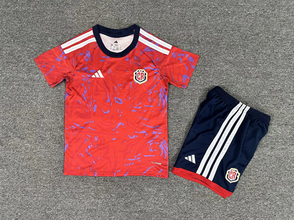 Jersey 26 Kids Kit