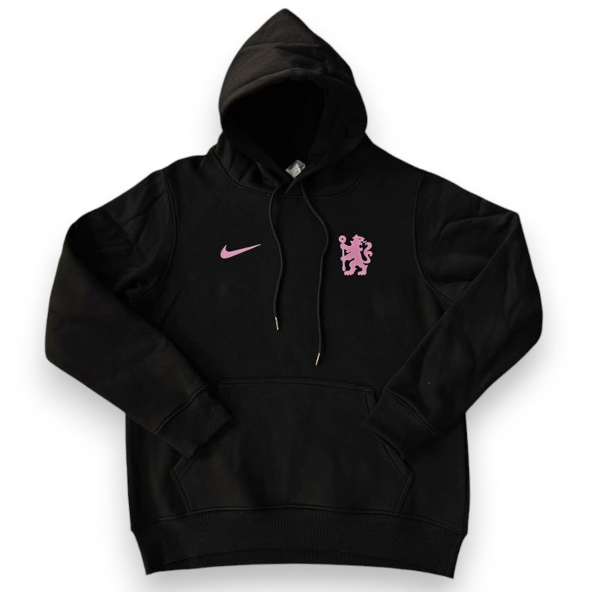 Chelsea 24/25 Hoodie Life Style III