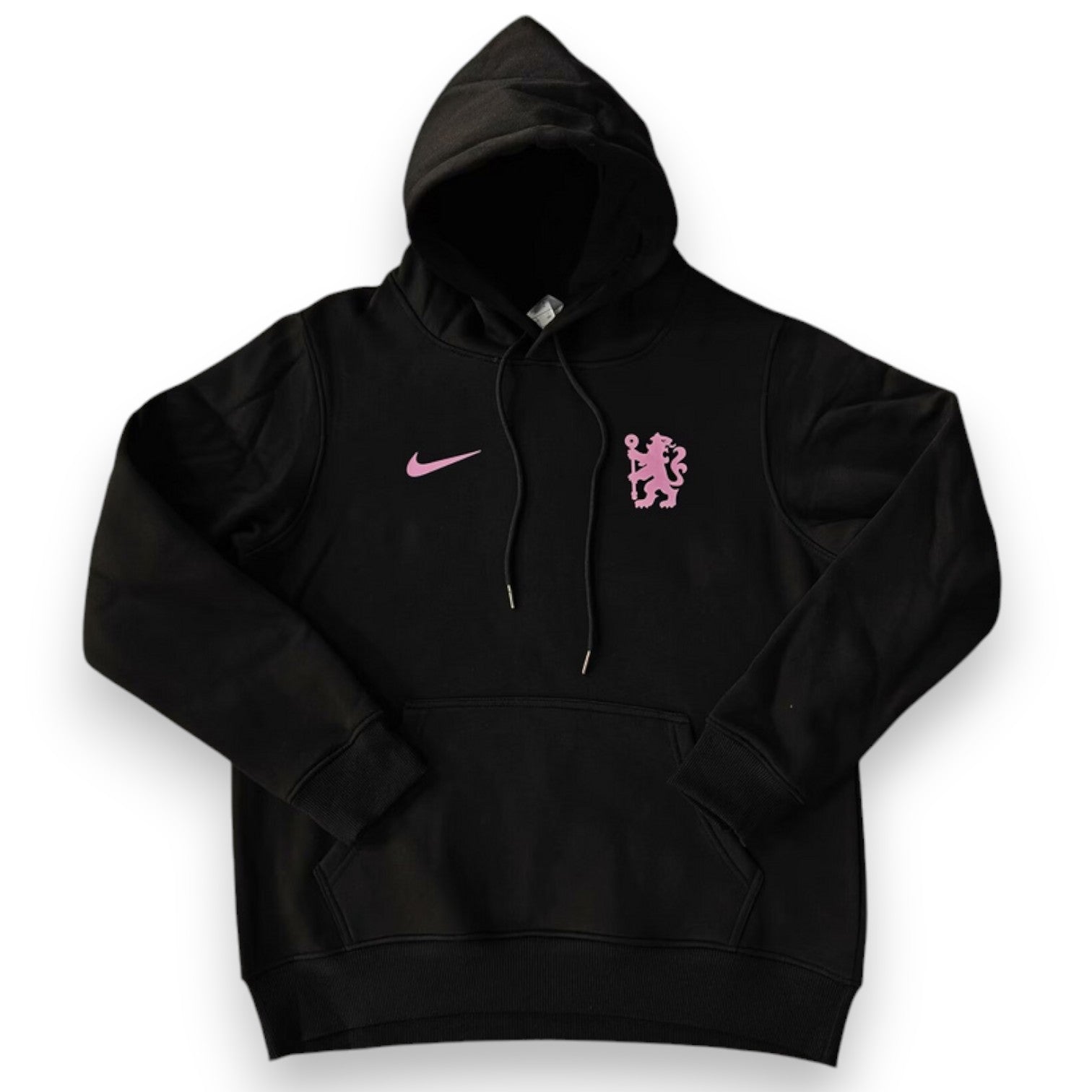 Chelsea 24/25 Hoodie Life Style III