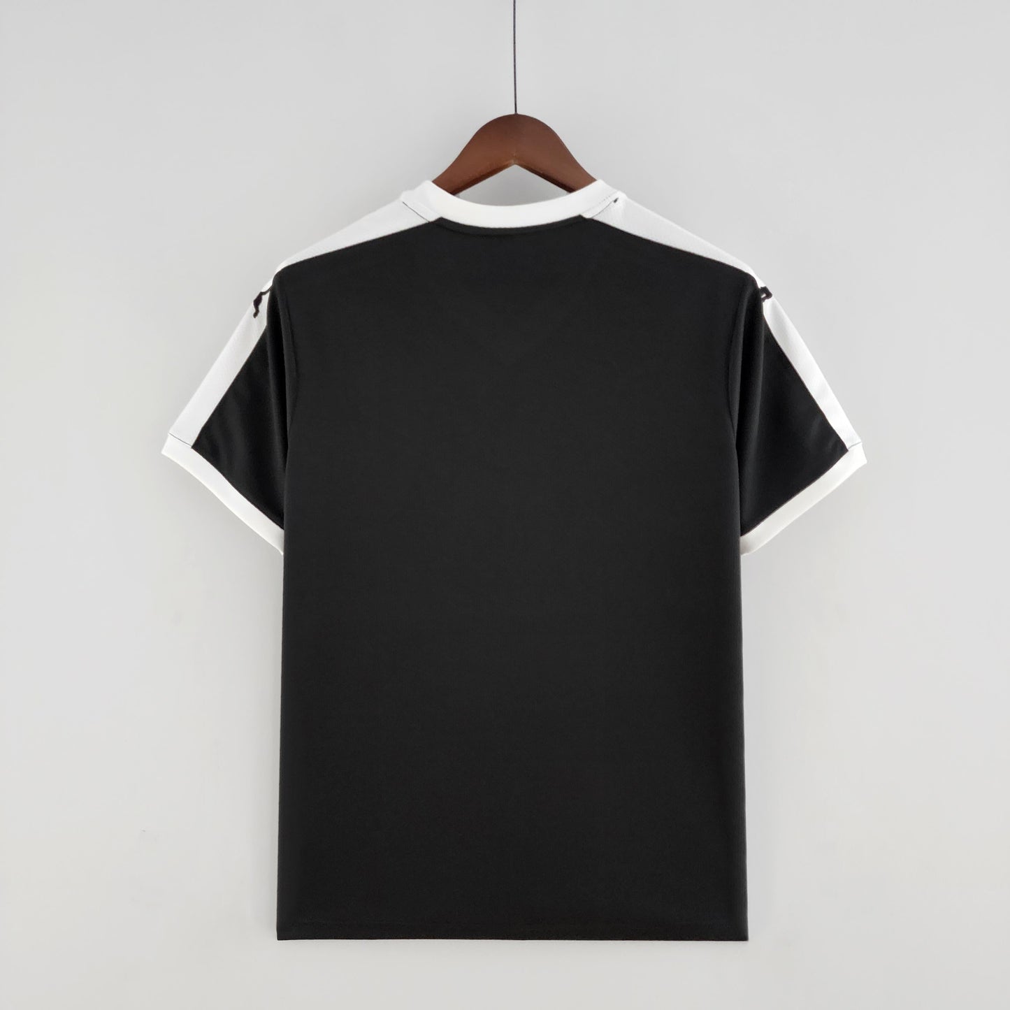 Retro Away 15/16 Men's Jersey