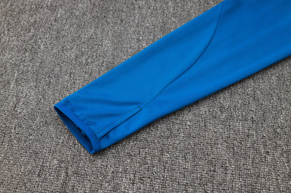 Tracksuit 24/25