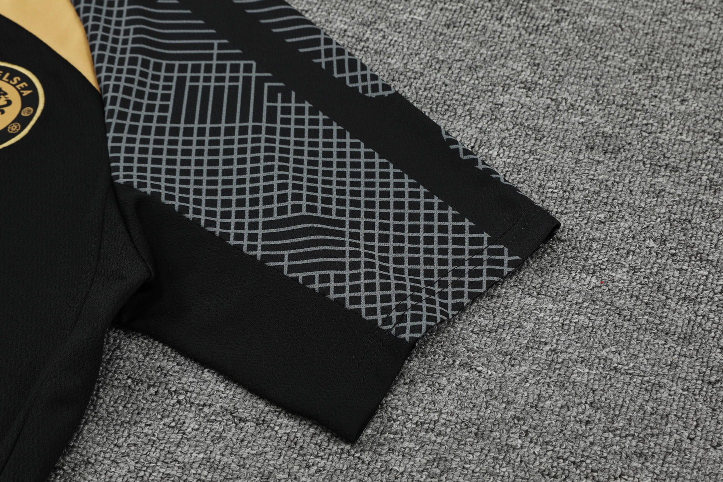 Training Men's Kit