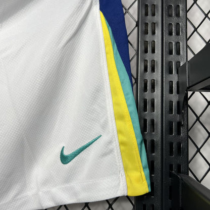 Shorts 24/25