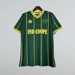 Retro Away Trikot 84 für Herren
