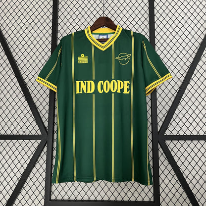 Retro Away 84 Men's Jersey