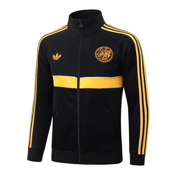 TrackSuit 26/27 Men's