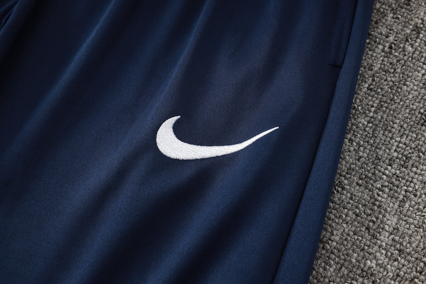 Tracksuit 24/25