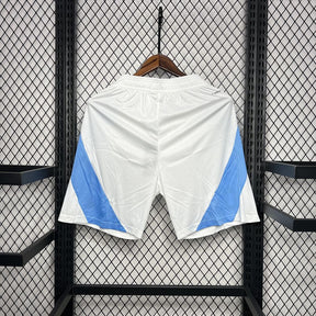 Pantalon Cortos Argentina I 2024/2025
