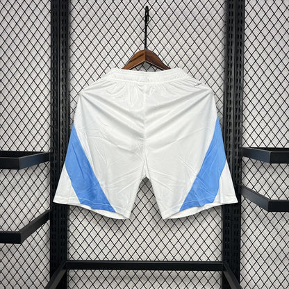 Jersey 24/25 Men's