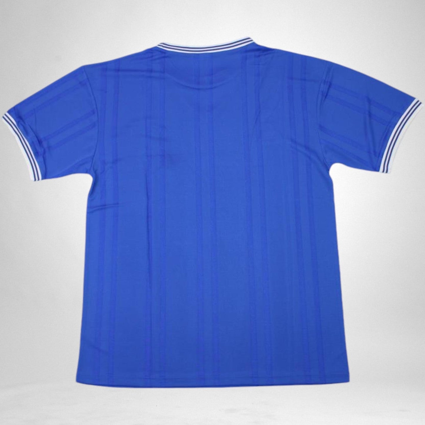 Retro Home 85 Men's Jersey