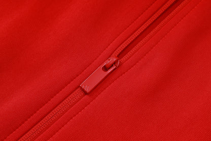 Tracksuit 26/27