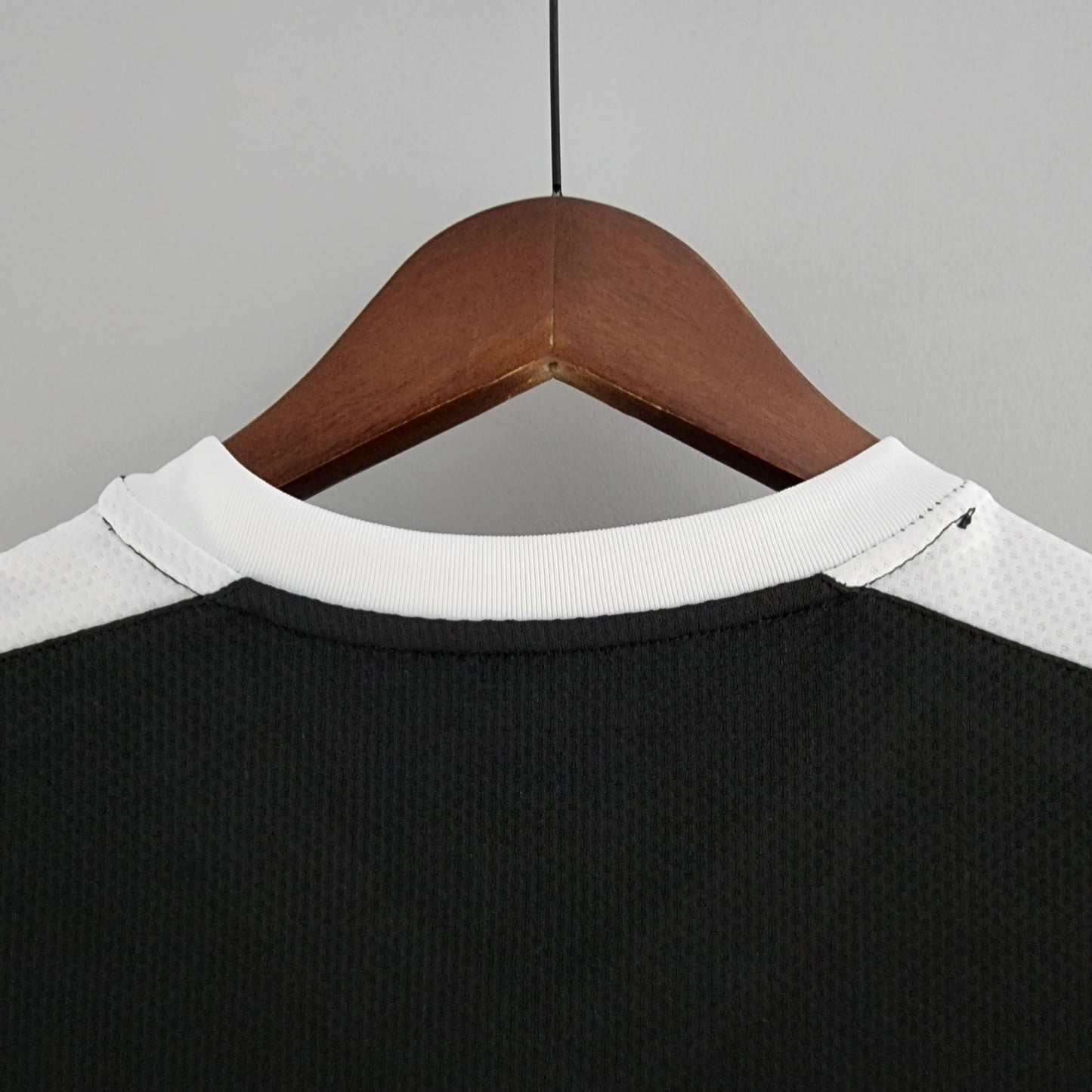 Retro Away 15/16 Men's Jersey
