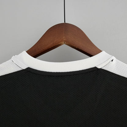 Retro Away 15/16 Men's Jersey