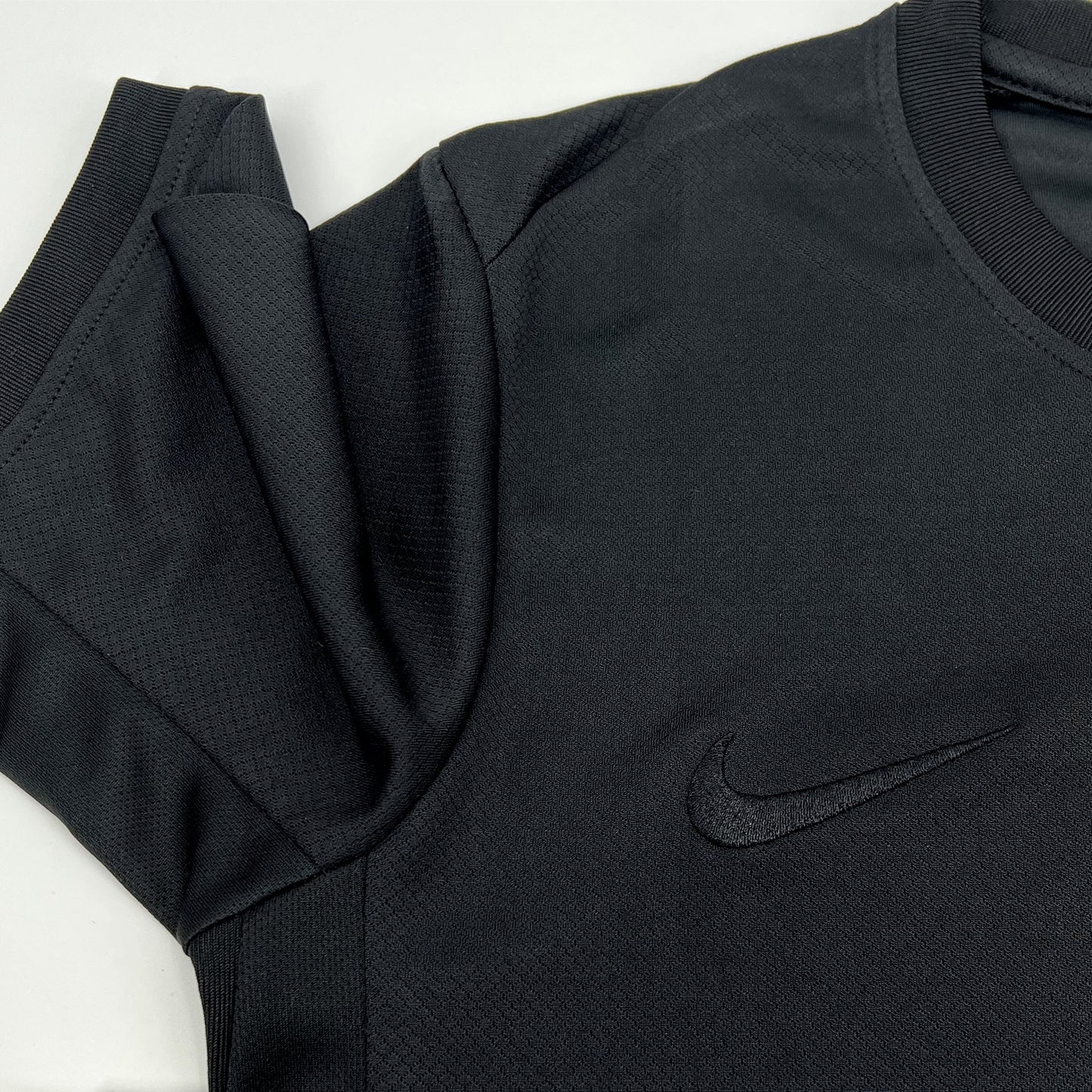 Away 24/25 Men's Jersey