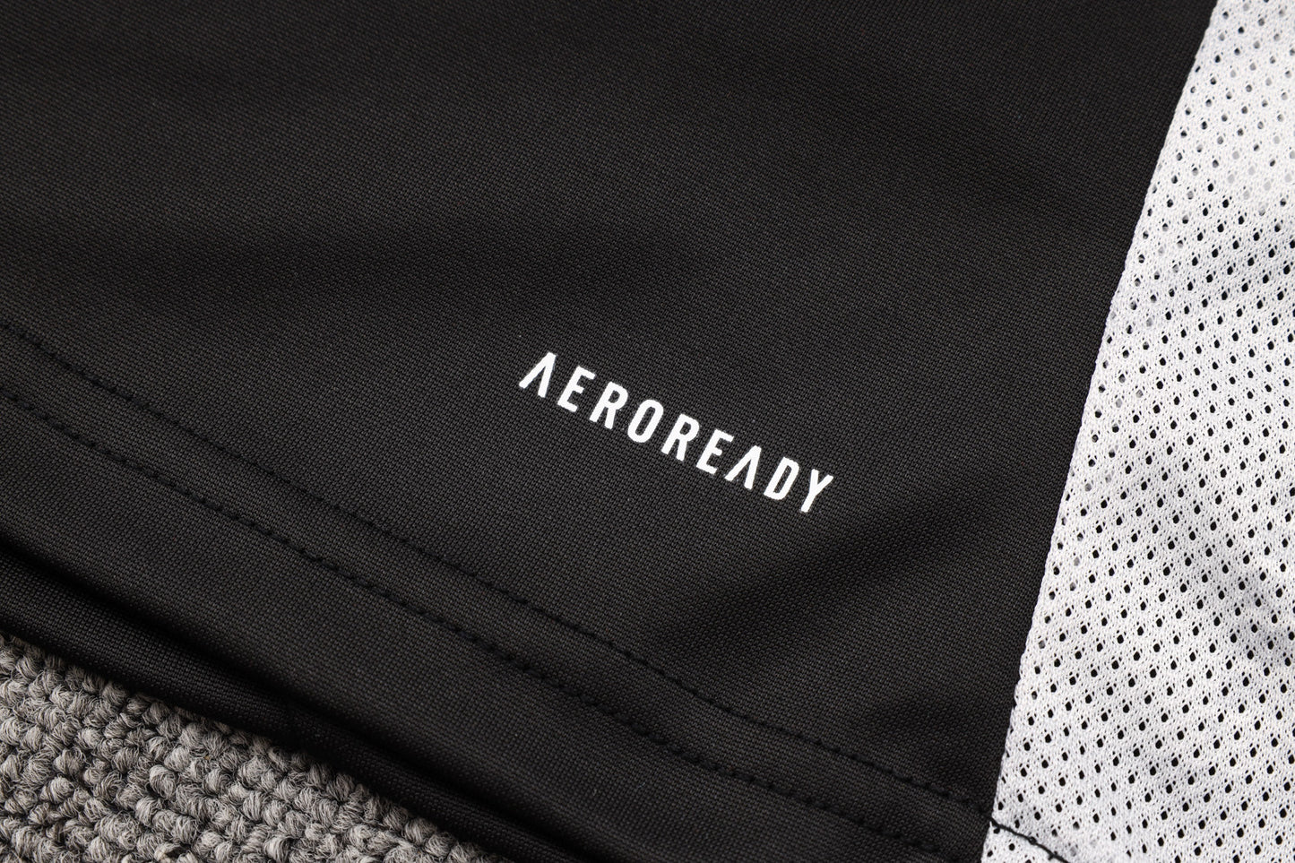 Tracksuit 24/25