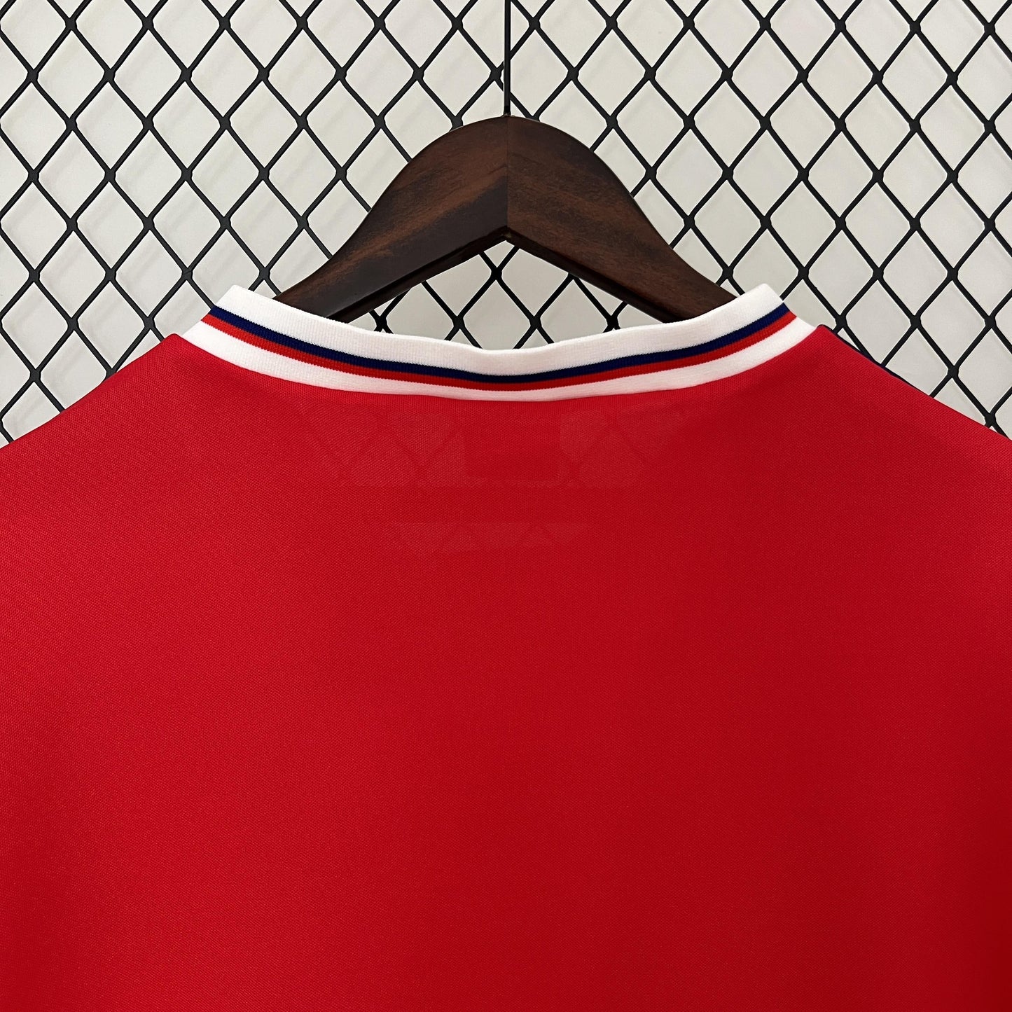 Retro Away 82 Men's Jersey