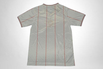 Retro Home 82 Men's Jersey