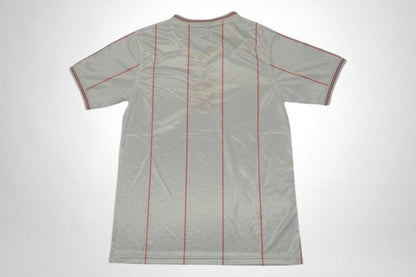 Retro Home 82 Men's Jersey