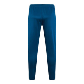 Manchester City 23/24 Half-Zip TrackSuit VIII