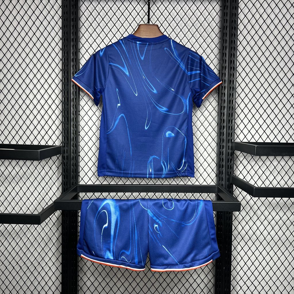 Home 24/25 Kids Kit