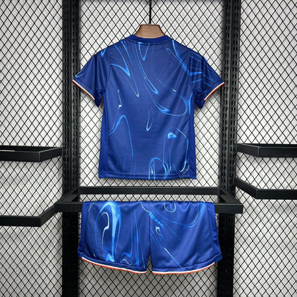Home 24/25 Kids Kit