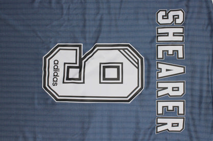 Retro Away 95/96 Men's Jersey