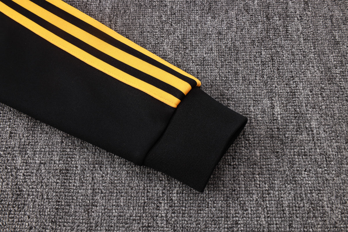 TrackSuit 26/27 Men's