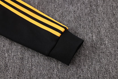 TrackSuit 26/27 Men's