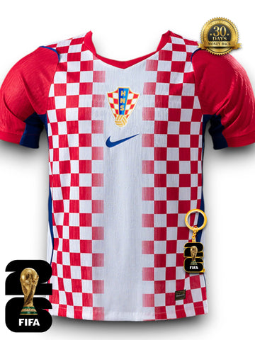 Jersey 26 Men's