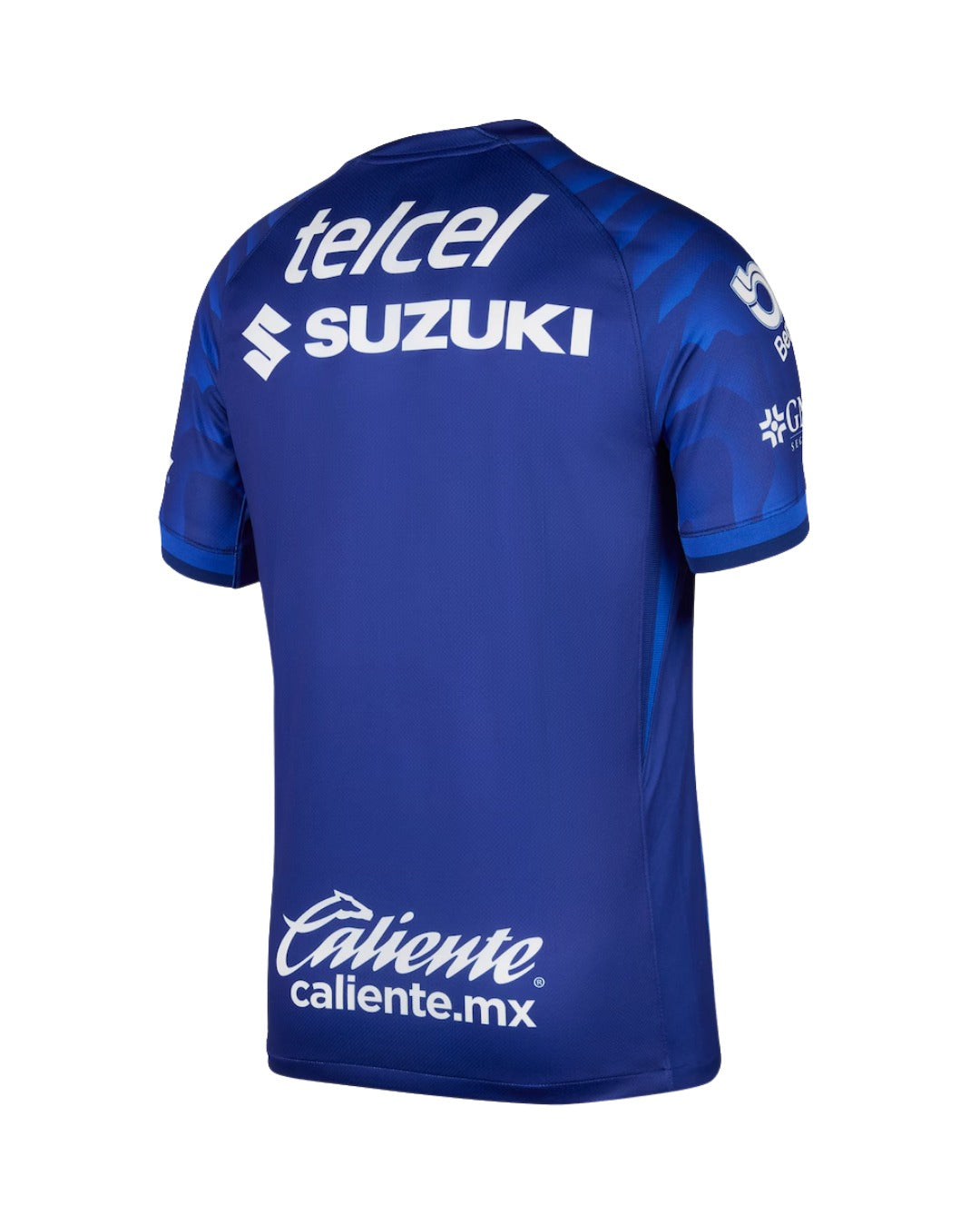 Away ? Men's Jersey