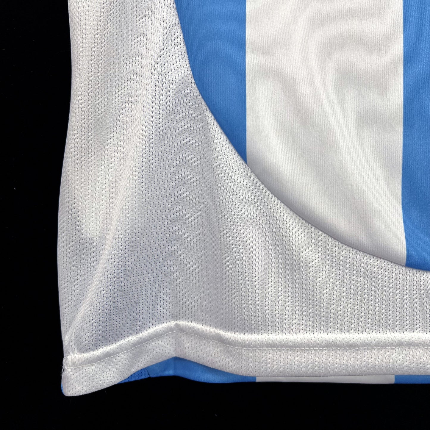 Home 24/25 Men's Jersey
