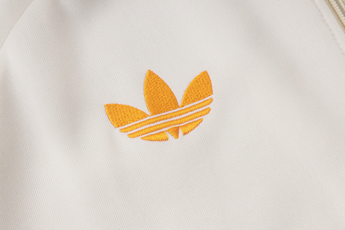 Tracksuit 26/27