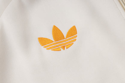 Tracksuit 26/27