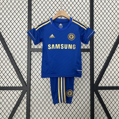 Home 12/13 Kids Kit