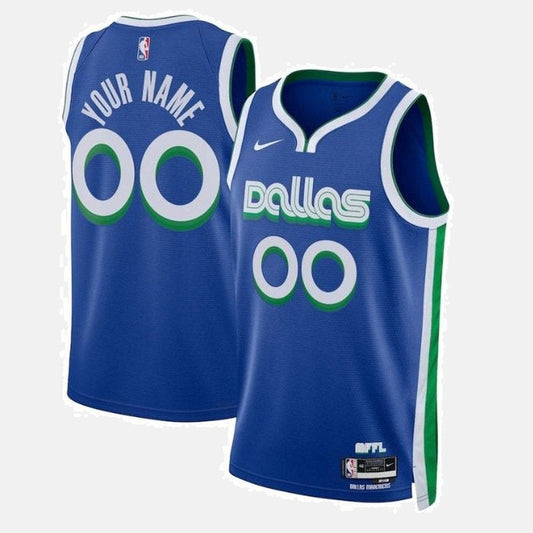 Herrentrikot 23