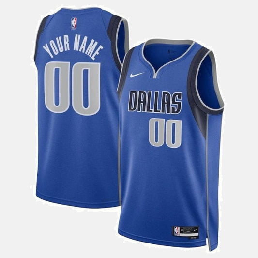Herrentrikot 23